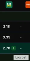 log a bet.webp
