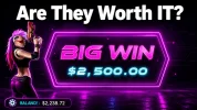 Are Deposit Matches Worth It.webp
