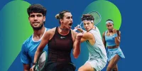 0828_USOpen-scaled.webp