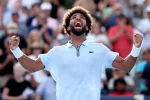 1AqyIiFYdf_fkYBc_ArthurFils-PhotocallTrophéeMasters1000Cincinnati-MatthewStockmanGettyImages...webp