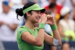 Alex-Eala-Washington-DC-Open-Title-scaled.webp
