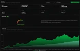 Screenshot 2026-09-02 at 15.29.28.webp