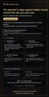 Billionclub_2.webp