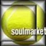soulmarket