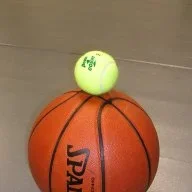 Crazy