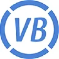 ValidBet