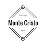 montecristo1989
