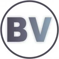 BETVERIFIED.com