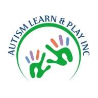 autismlearnplay