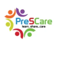 prescare