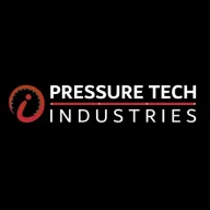 pressuretechindustries