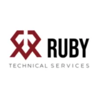 rubytechuae