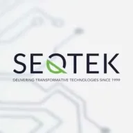 seqtek
