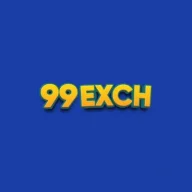 99exchclub