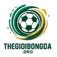 thegioibongda
