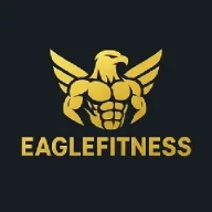 eaglefitnessfx