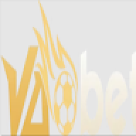 Vaobetrucom1