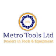metrotools