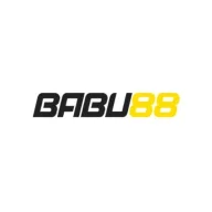 Babu88globalvn