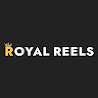 royalreelsai