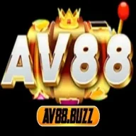 Av88buzz