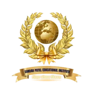 sardarpateleducation