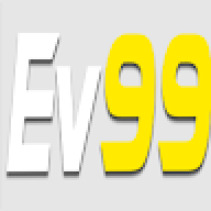 Ev99uknet1