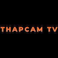 thapcamac