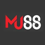 mj88onlinecasinonepal