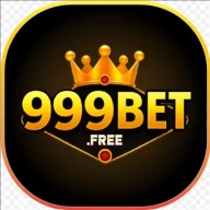 999betfree