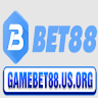 gamebet88usorg1
