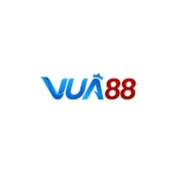 vua88network