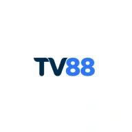 tv88usorg