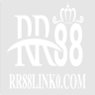 Rr88link0com1