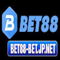 Bet88-betjpnet