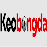 Keobongdacom1