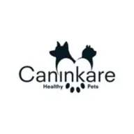 caninkare