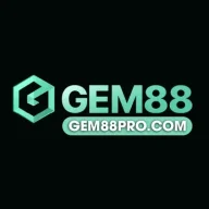gem88procom