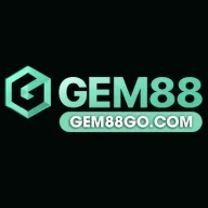 gem88gocom