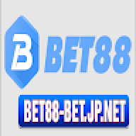 Bet88-betjpnet1