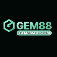 gem88sitecom