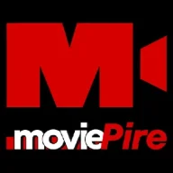 moviepirebiz