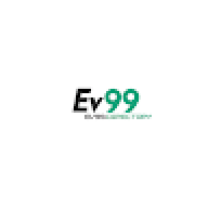 ev99directory