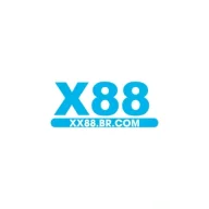 xx88brcom