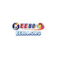 ee88jorg