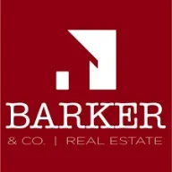 barkerandcorealestate