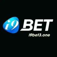 i9bet3onemk