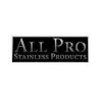 AllProStainlessProducts