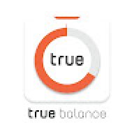 truebalance