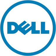 dellservicecenter